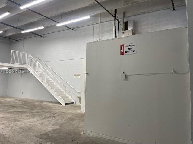 13850 SW 143rd Ct 18, Miami, Floryda 33186, USA