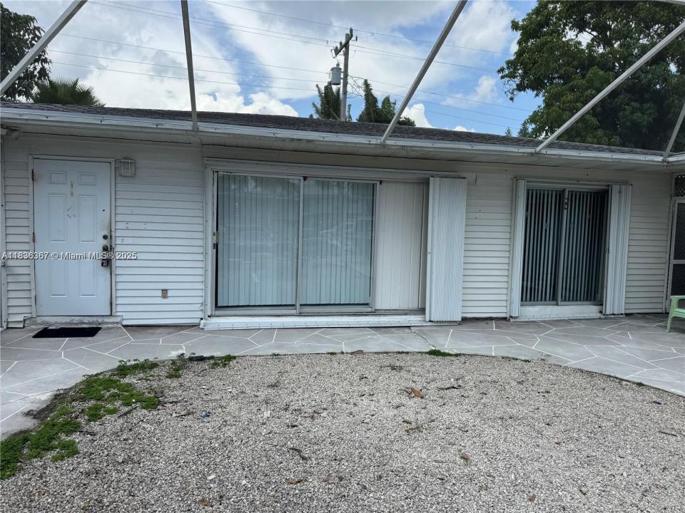 411 Northlake A, North Palm Beach, Florida 33408, USA