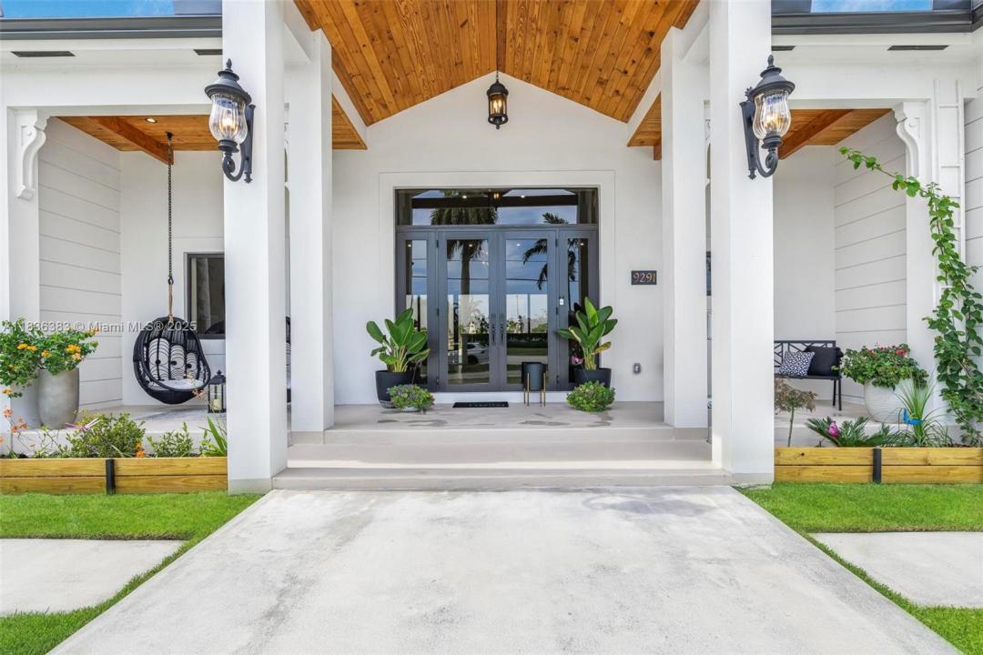 9291 SW 88 STREET 0, Miami, Florida 33176, Amerika Birleşik Devletleri