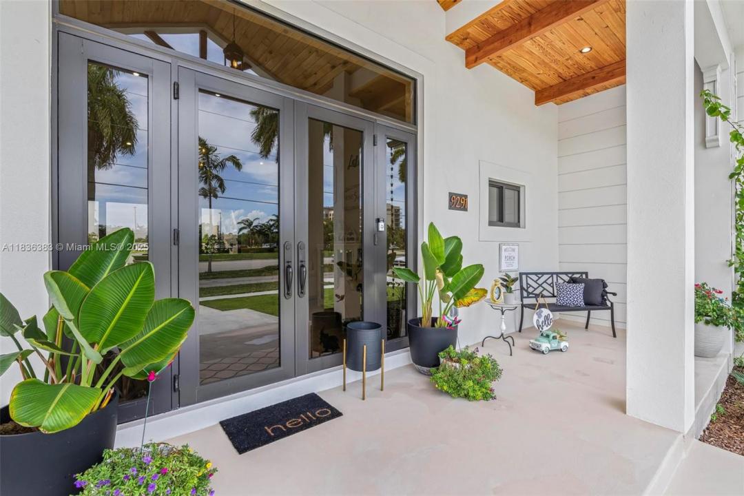 9291 SW 88 STREET 0, Miami, Florida 33176, Amerika Birleşik Devletleri