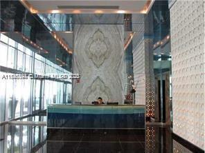 335 S Biscayne Blvd 2006, Miami, Флорида 33131, Соединенные Штаты