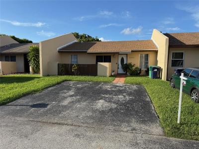 12413 SW 112th Ter, Miami, Florida 33186, USA