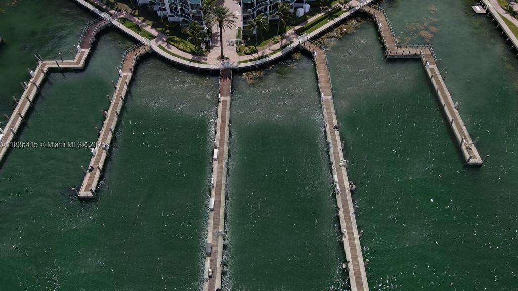 360 Harbor Island Dr, North Bay Village, Floride 33141, États-Unis