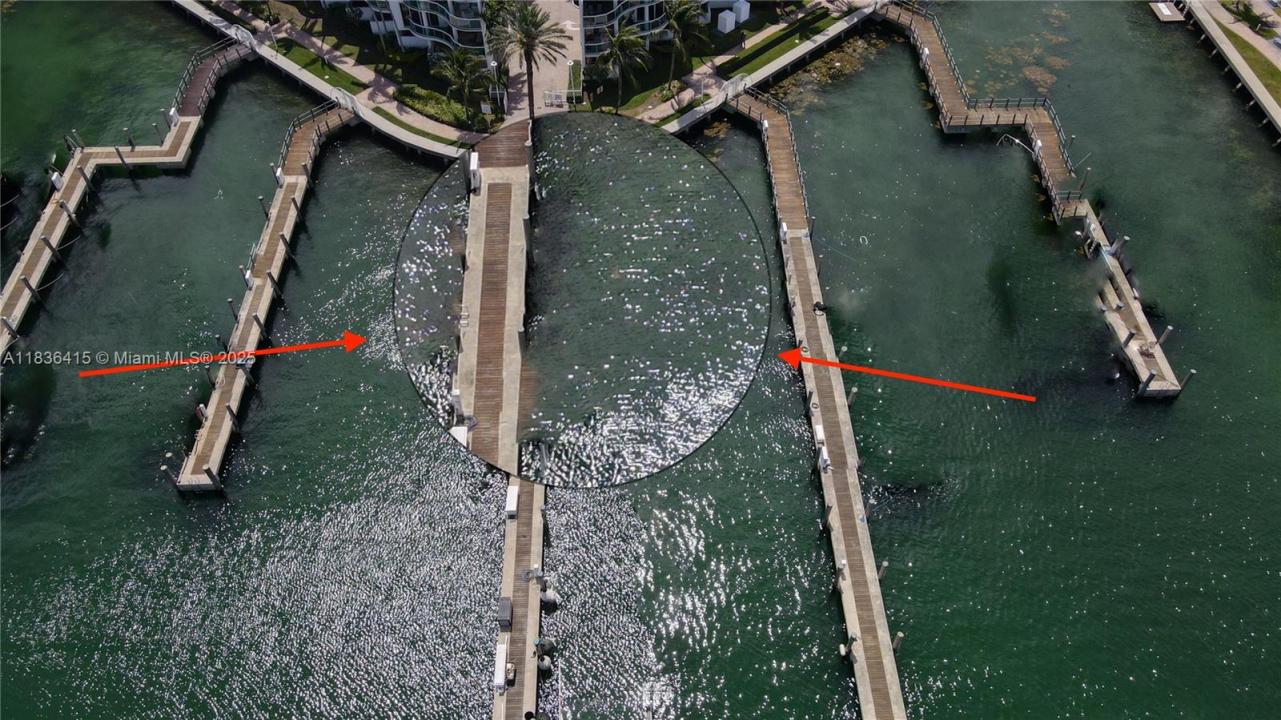 360 Harbor Island Dr, North Bay Village, Floride 33141, États-Unis