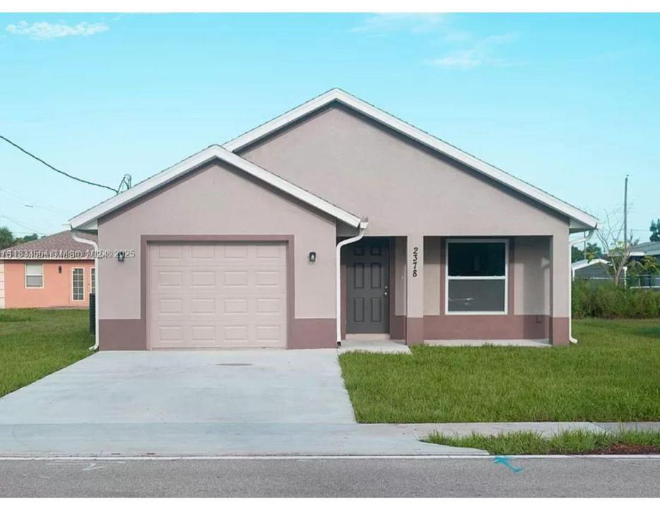 2378 highland avenue, Fort Myers, Flórida 33916, Estados Unidos