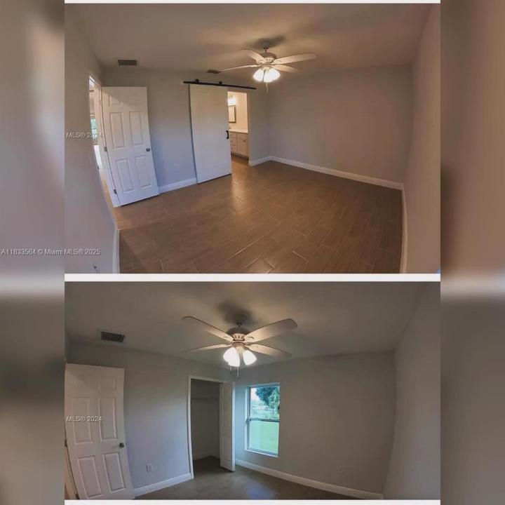 2378 highland avenue, Fort Myers, Flórida 33916, Estados Unidos