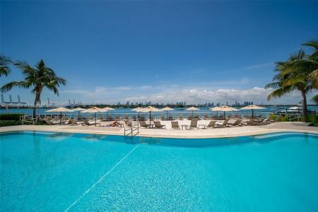 910 West Ave 0438, Miami Beach, Florida 33139, USA