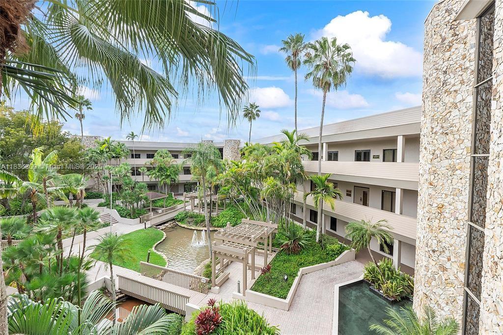 2699 Stirling Rd 305-A, Hollywood, Florida 33312, Amerika Birleşik Devletleri