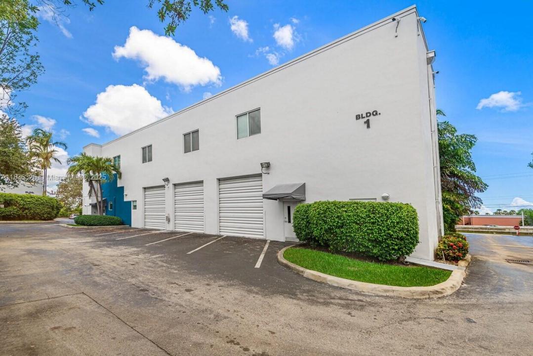 2950 N 28th Ter, Hollywood, フロリダ 33020, アメリカ合衆国