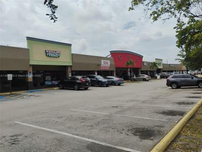 13715 NW 7th Ave 45, North Miami, Florida 33168, USA