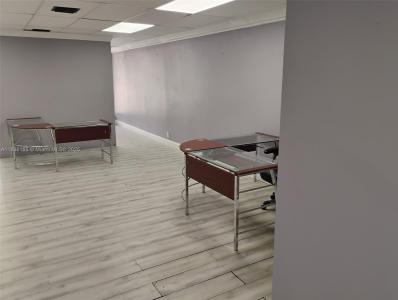 13715 NW 7th Ave 45, North Miami, Florida 33168, USA