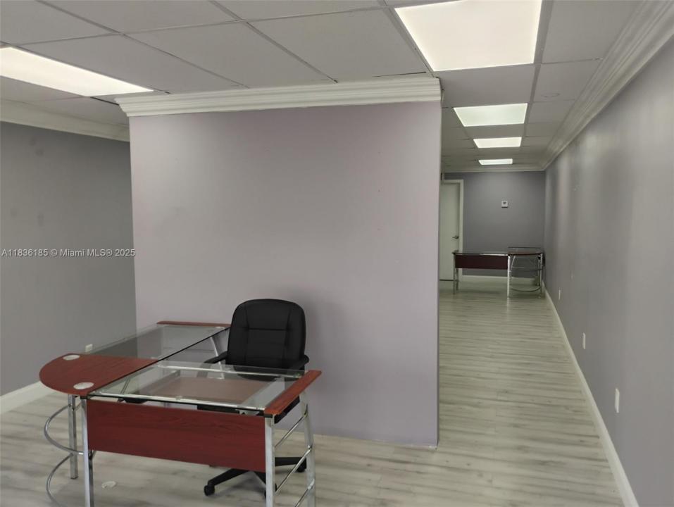 13715 NW 7th Ave 45, North Miami, Floryda 33168, USA