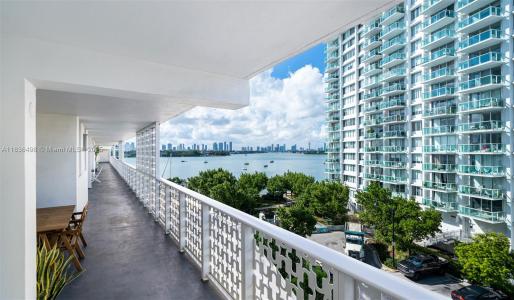 910 West Ave 0603, Miami Beach, Florida 33139, USA