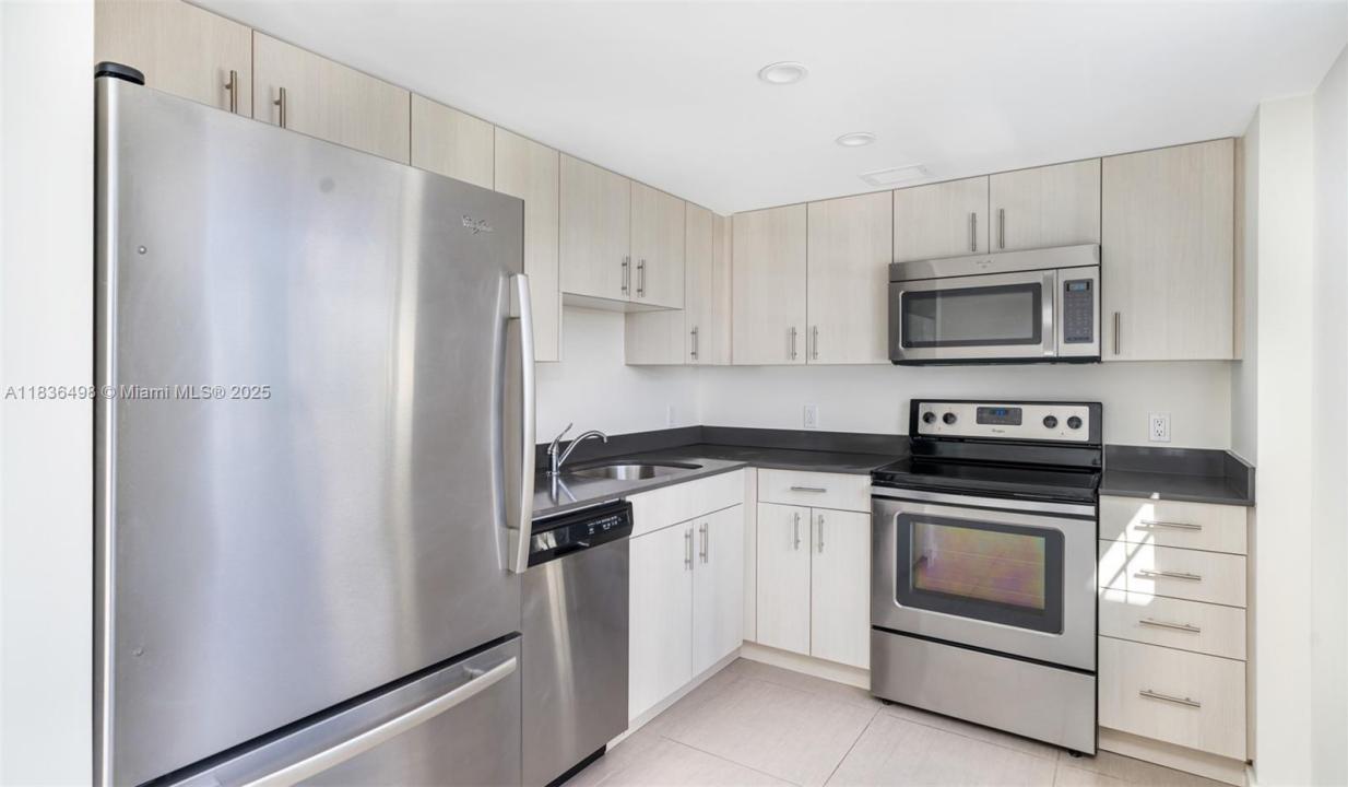 910 West Ave 0603, Miami Beach, Flórida 33139, Estados Unidos