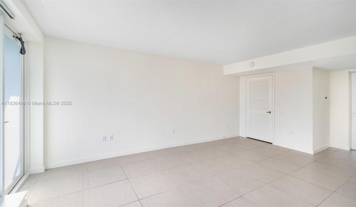 910 West Ave 0603, Miami Beach, Flórida 33139, Estados Unidos
