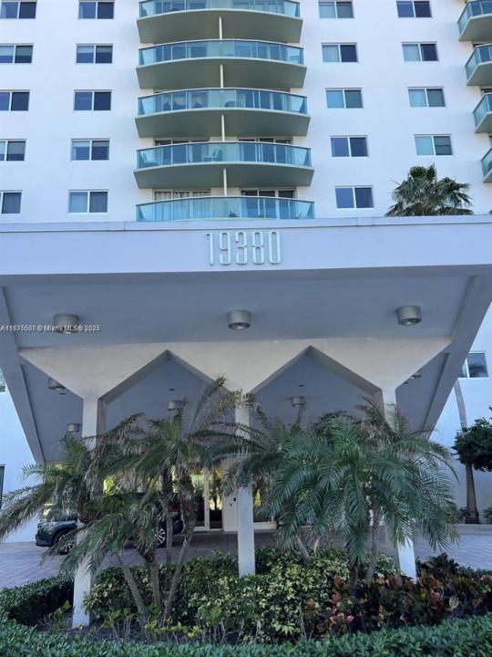 19380 Collins Ave 1402, Sunny Isles Beach, פלורידה 33160, ארצות הברית של אמריקה