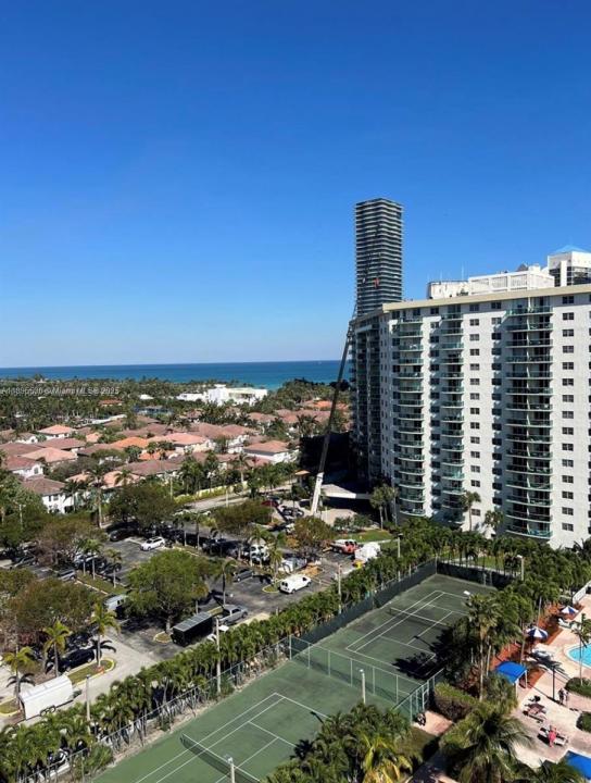19380 Collins Ave 1402, Sunny Isles Beach, פלורידה 33160, ארצות הברית של אמריקה