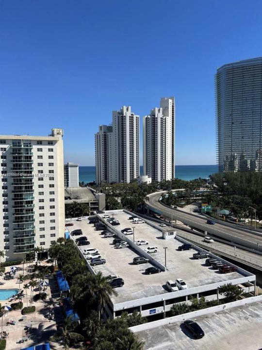 19380 Collins Ave 1402, Sunny Isles Beach, פלורידה 33160, ארצות הברית של אמריקה