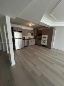 19380 Collins Ave 1402, Sunny Isles Beach, Florida 33160, USA
