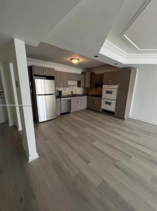 19380 Collins Ave 1402, Sunny Isles Beach, פלורידה 33160, ארצות הברית של אמריקה