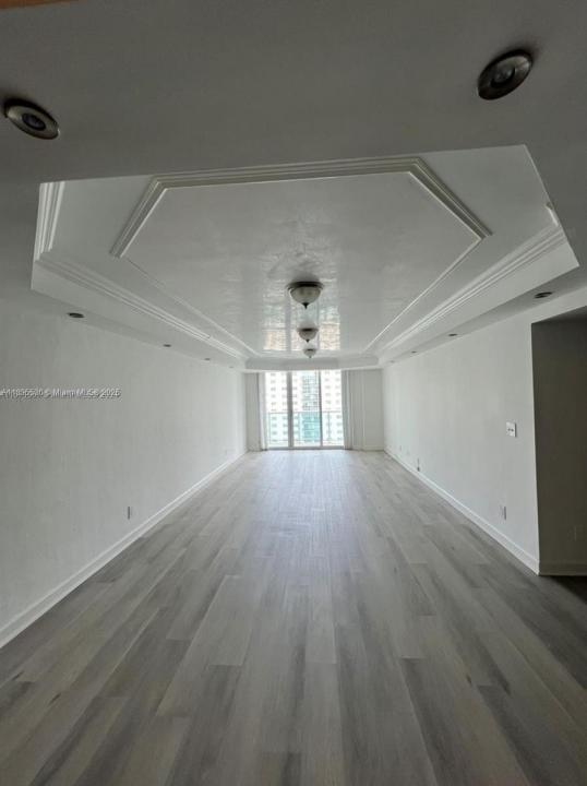 19380 Collins Ave 1402, Sunny Isles Beach, פלורידה 33160, ארצות הברית של אמריקה