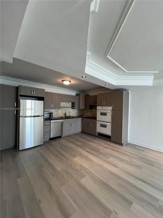 19380 Collins Ave 1402, Sunny Isles Beach, Florida 33160, Estados Unidos