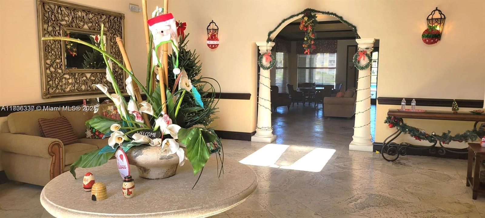 2090 W Preserve Way 303, Miramar, Floride 33025, États-Unis