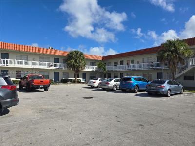 405 SW 13th Pl 115, Deerfield Beach, Florida 33441, USA