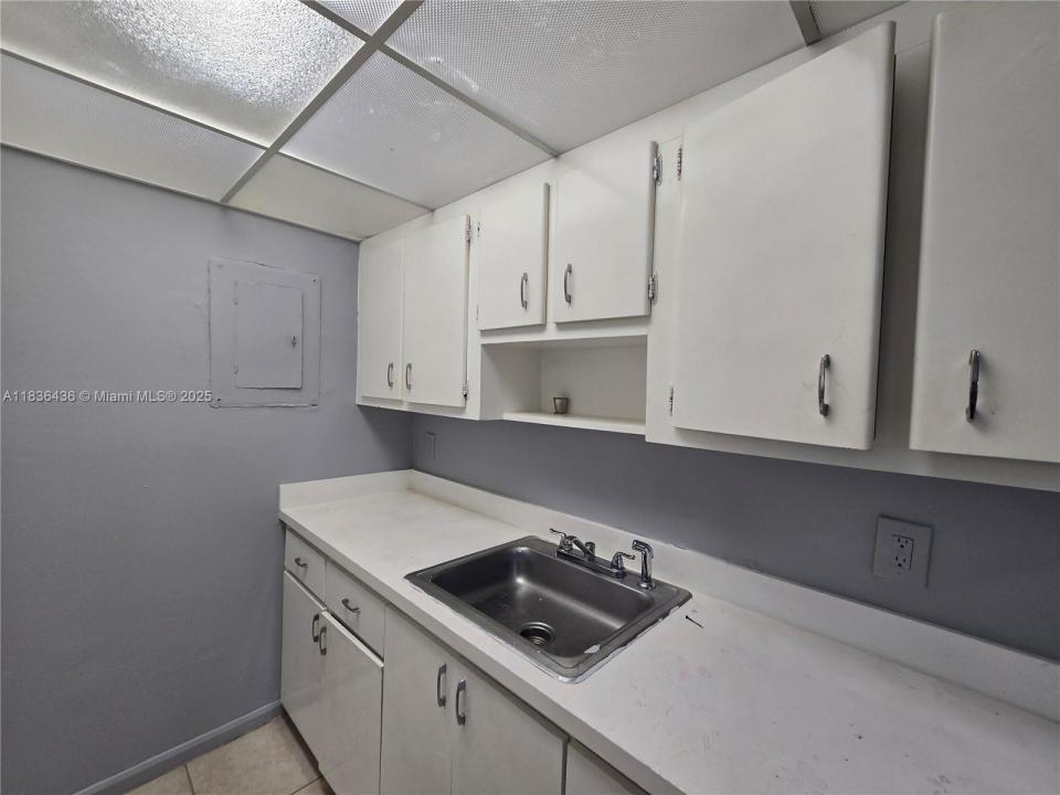 405 SW 13th Pl 115, Deerfield Beach, Florida 33441