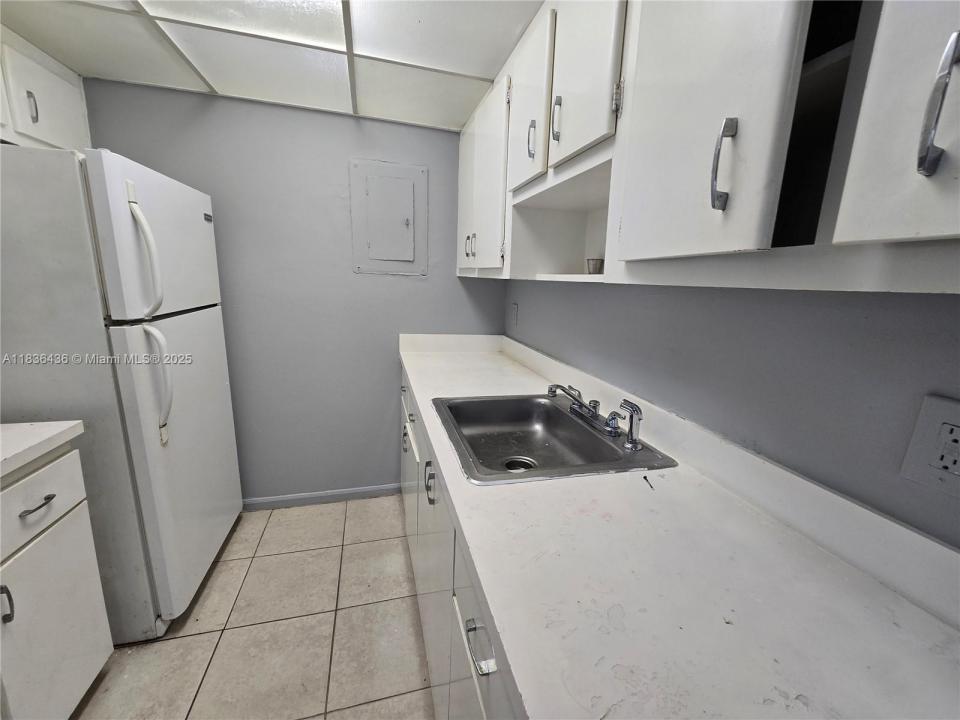 405 SW 13th Pl 115, Deerfield Beach, Florida 33441