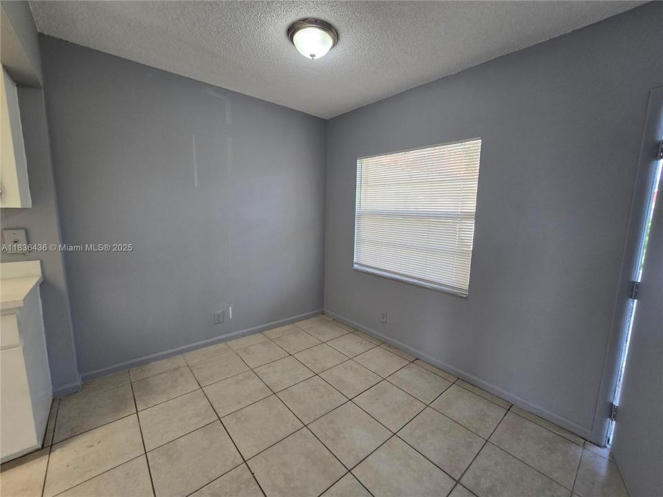 405 SW 13th Pl 115, Deerfield Beach, Florida 33441