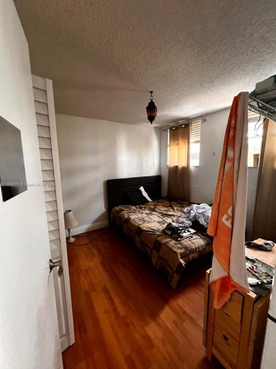210 SW 11th 406, Miami, Florida 33130