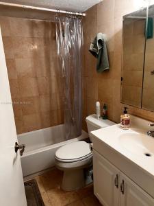 210 SW 11th 406, Miami, Florida 33130, USA