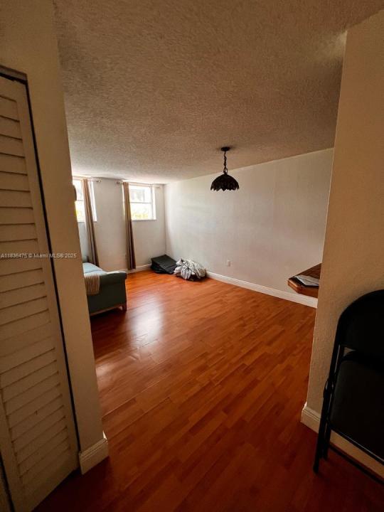 210 SW 11th 406, Miami, Florida 33130