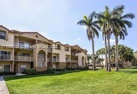 10501 SW 155th Ct 1124, Miami, Флорида 33196, Соединенные Штаты
