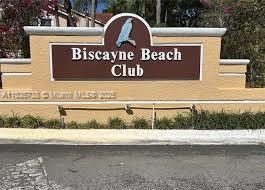 10501 SW 155th Ct 1124, Miami, Флорида 33196, Соединенные Штаты