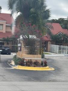 10501 SW 155th Ct 1124, Miami, Florida 33196, USA
