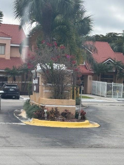 10501 SW 155th Ct 1124, Miami, Флорида 33196, Соединенные Штаты