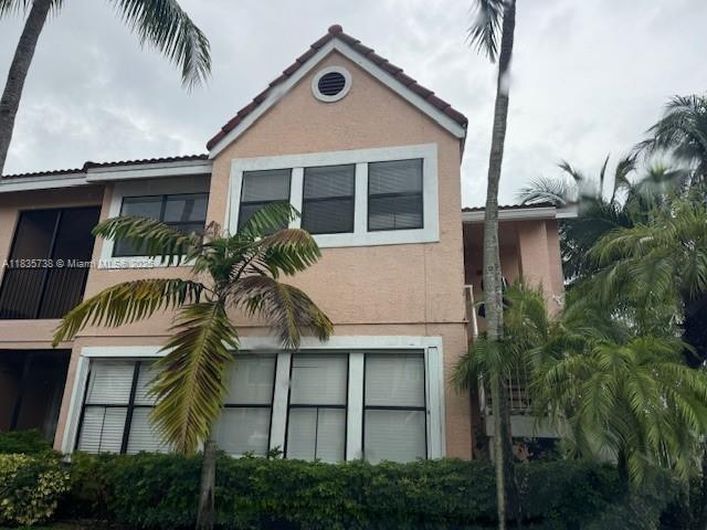 10501 SW 155th Ct 1124, Miami, Флорида 33196, Соединенные Штаты