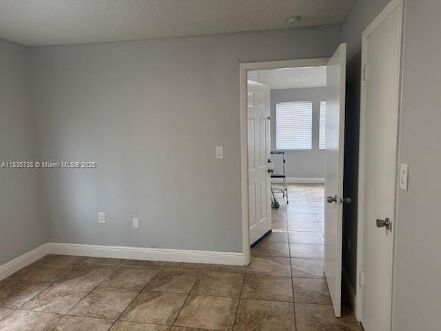 10501 SW 155th Ct 1124, Miami, Флорида 33196, Соединенные Штаты