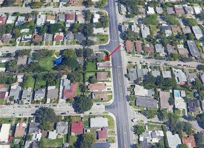 4848/4860 N Miami Ave, Miami, Florida 33127, USA
