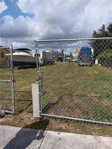 98x NW 8, Florida City, Florida 33034, USA