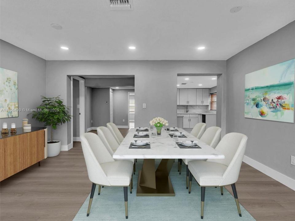 19021 NW 23rd Ct, Miami Gardens, Florida 33056, Estados Unidos