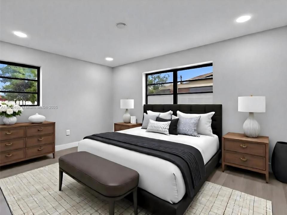 19021 NW 23rd Ct, Miami Gardens, Florida 33056, Estados Unidos
