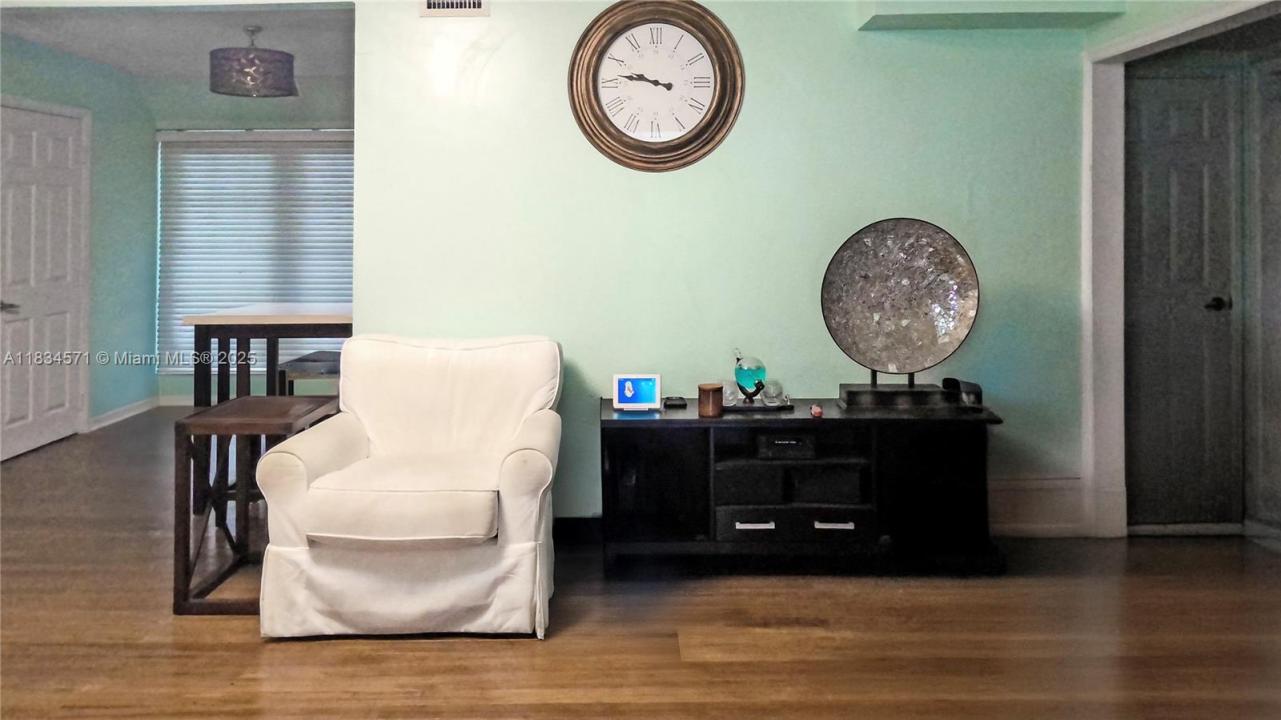 841 NE 139th St, North Miami, Florida 33161, Estados Unidos