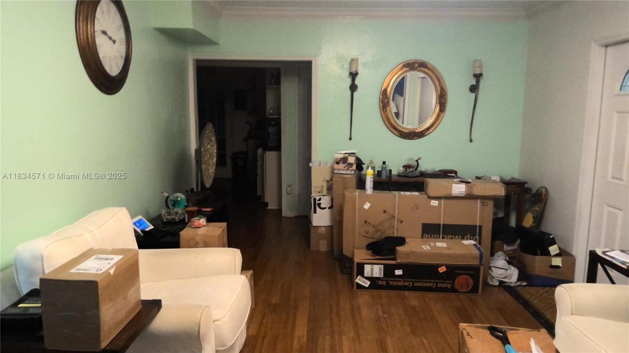 841 NE 139th St, North Miami, Florida 33161, Estados Unidos