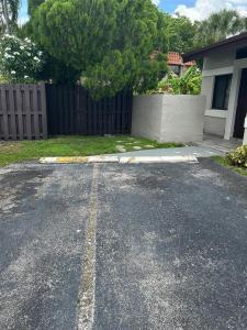 9630 SW 152nd Ave 34, Miami, Florida 33196, USA