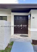 9630 SW 152nd Ave 34, Miami, 佛羅里達州 33196, 美國
