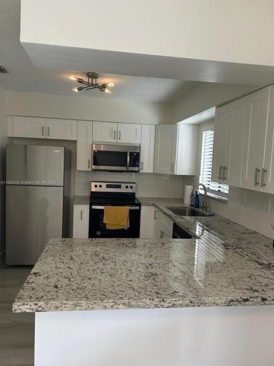 9630 SW 152nd Ave 34, Miami, 佛羅里達州 33196, 美國