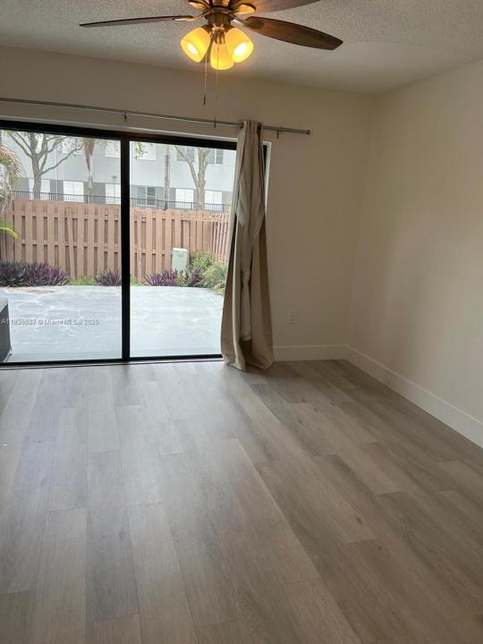 9630 SW 152nd Ave 34, Miami, 佛羅里達州 33196, 美國